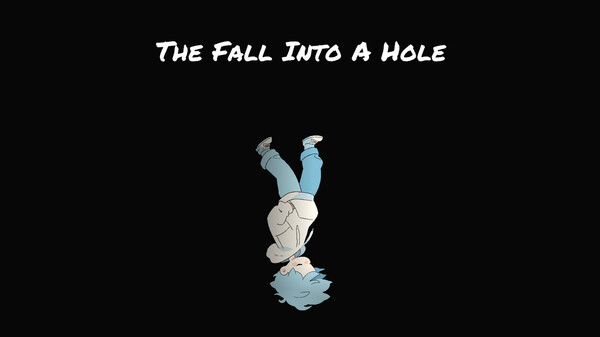 Lost in the Past: A Heart's Remembrance Labyrinth screenshot 3