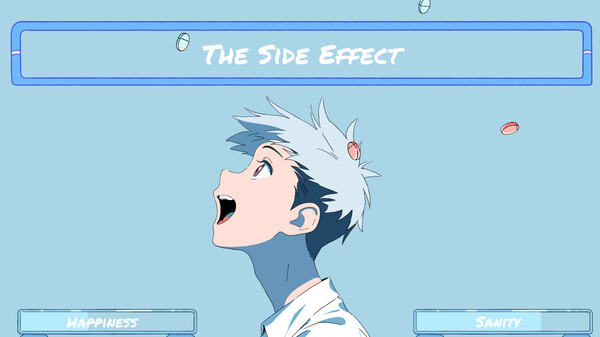 Lost in the Past: A Heart's Remembrance Labyrinth screenshot 2