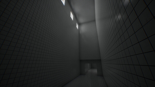 Glowfall screenshot 6