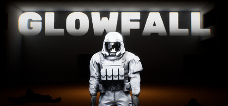 Glowfall