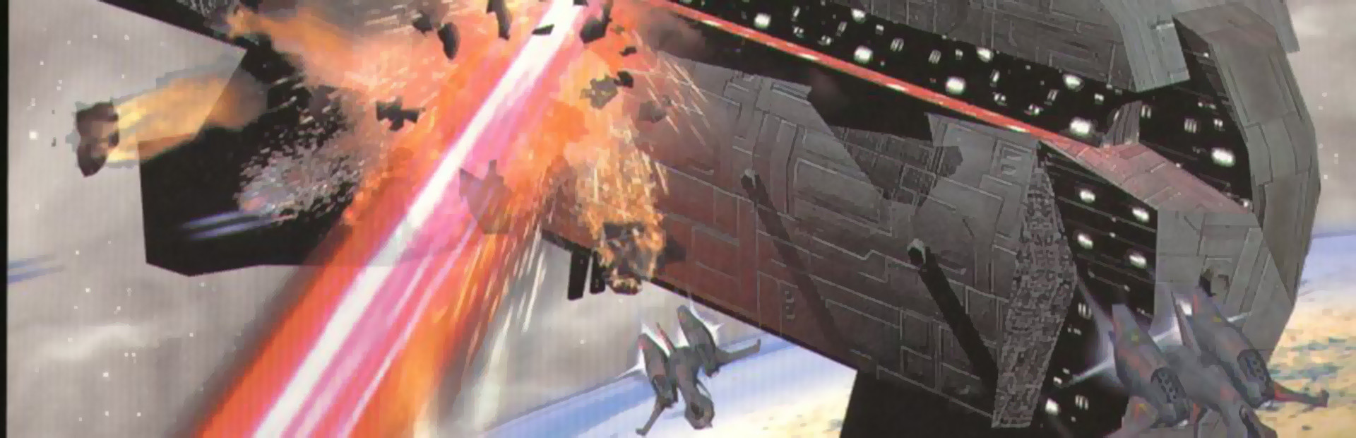 Freespace 2
