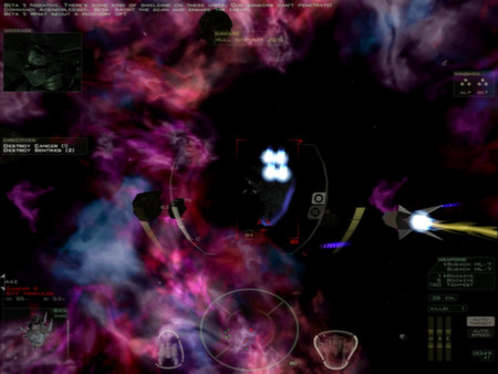 Freespace 2