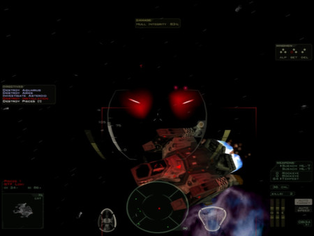 Freespace 2