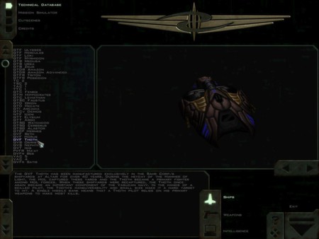 Freespace 2