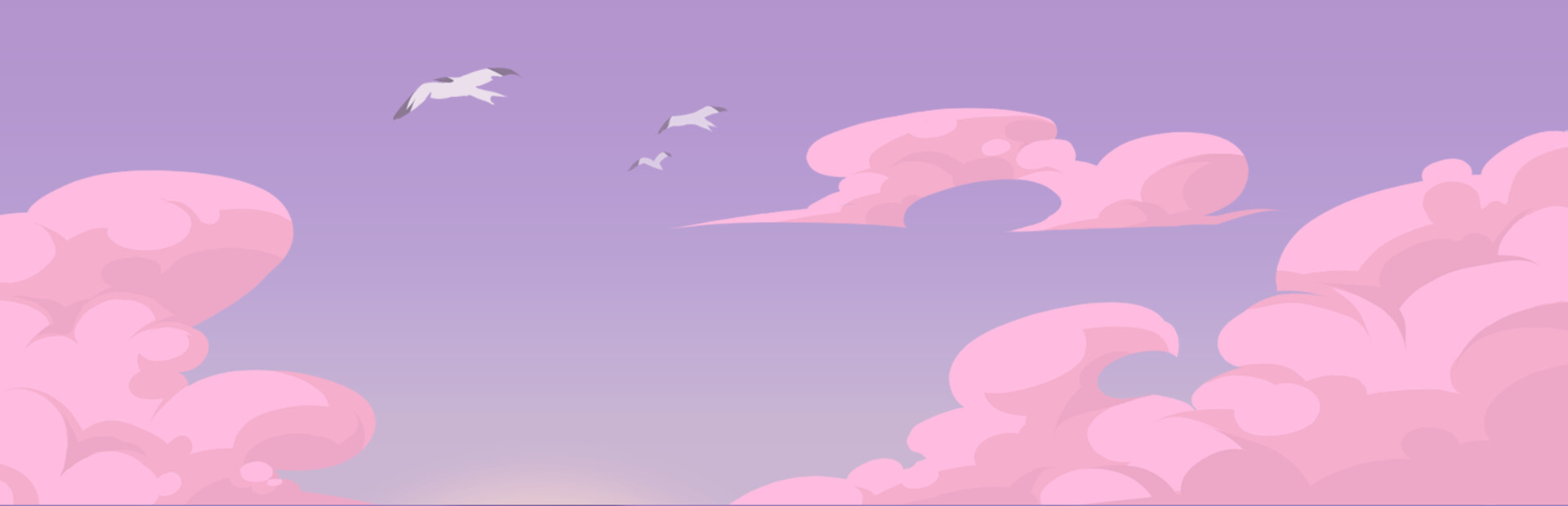 Moon Rider