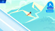 Screenshot #1
