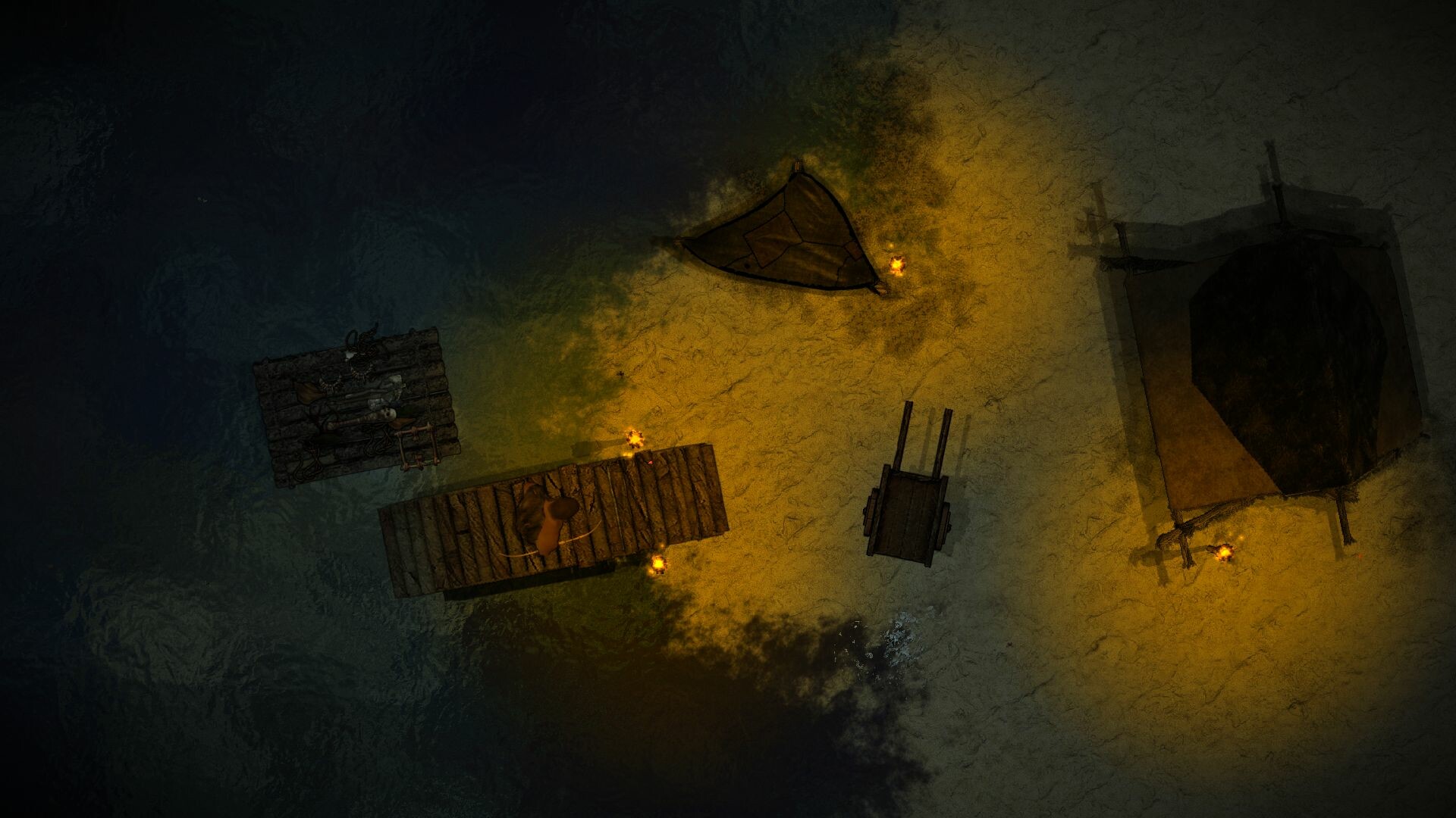 Primage screenshot 11