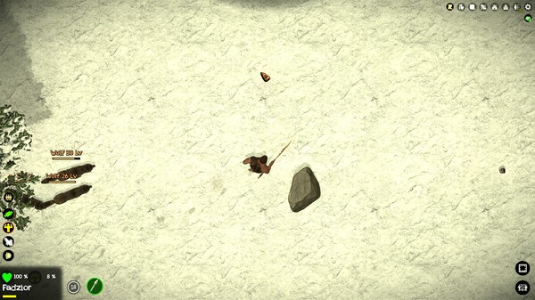 Primage screenshot 2