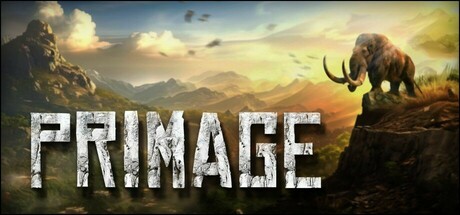 Primage steam charts