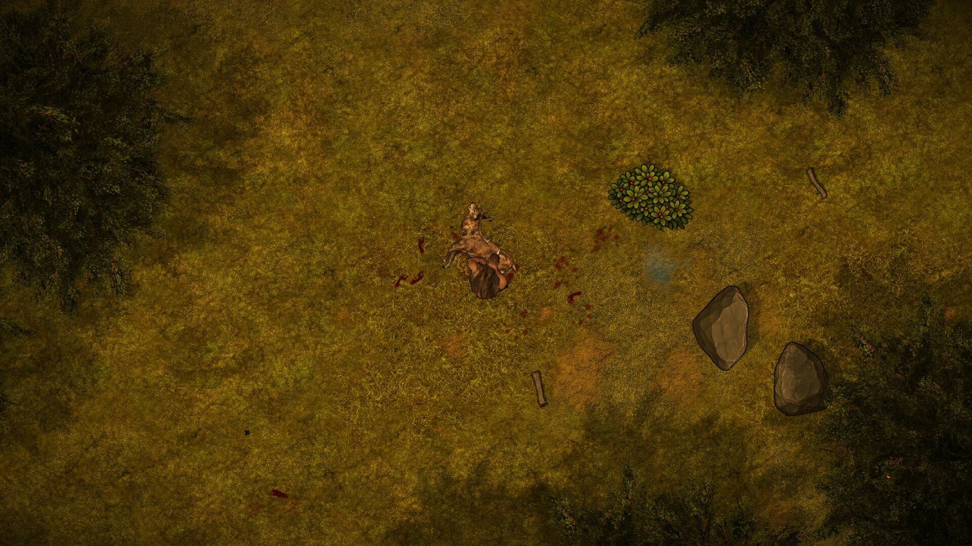 Primage screenshot 1