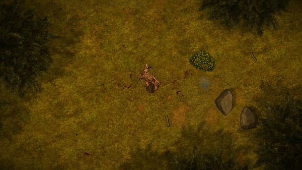 Primage screenshot 1