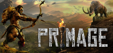 Primage Cheat Engine/CT