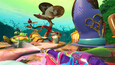 Screenshot #5