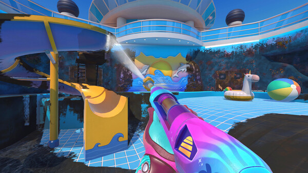 screenshot2
