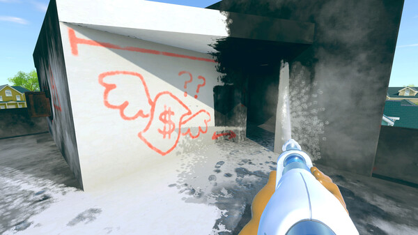 screenshot3