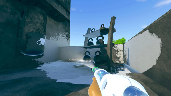 screenshot4