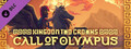 DLC - Kingdom Two Crowns: Call of Olympus capsule image