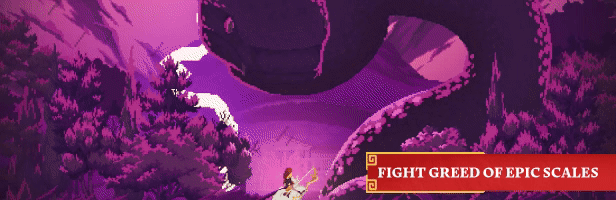 ktc_coo_header_3_english.gif