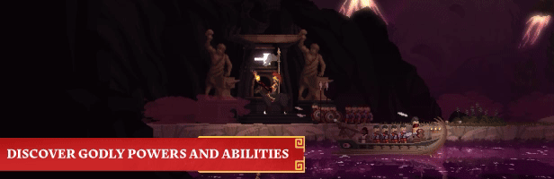 ktc_coo_header_4_english.gif