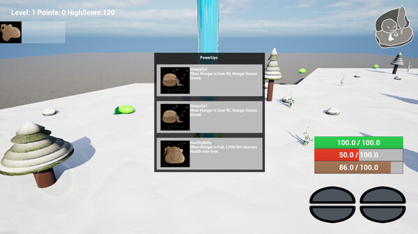 Home Path screenshot 1