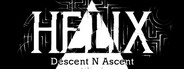 Helix: Descent N Ascent