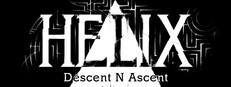 Helix: Descent N Ascent