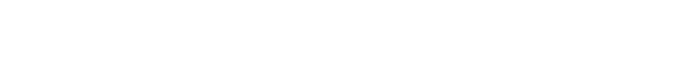 Helix: Descent N Ascent
