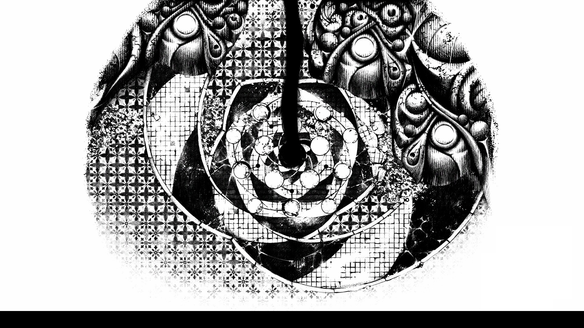 Helix: Descent N Ascent screenshot #7