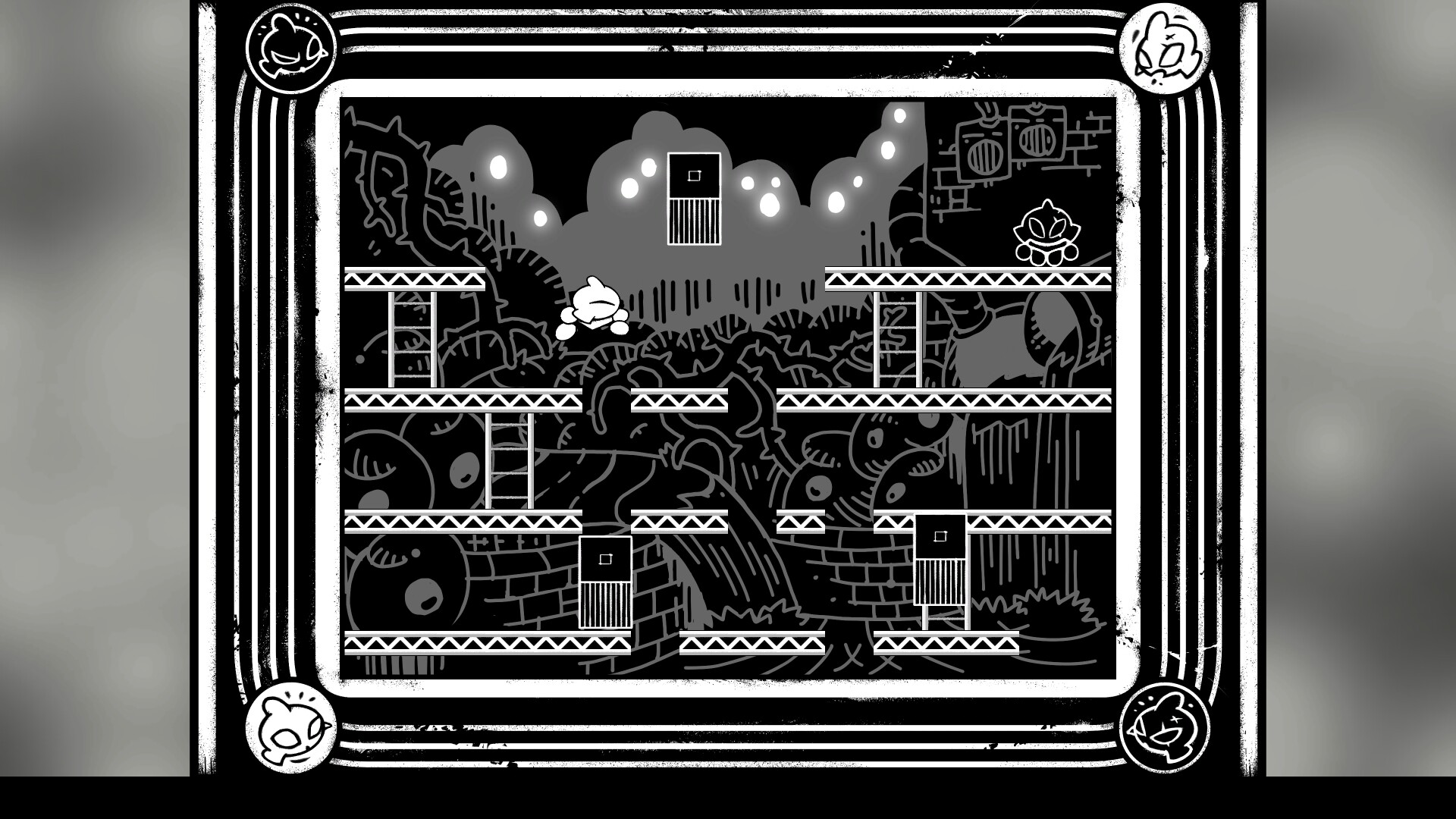 Screenshot 5 of 7