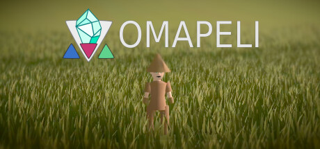 OMAPELI Cheat Engine/CT