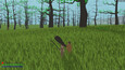 Screenshot #1