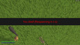 Screenshot #2