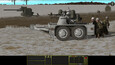 Screenshot #6