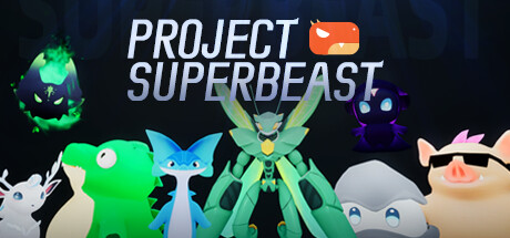 Project SuperBeast  Cheat Engine/CT