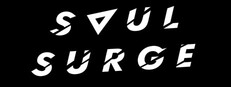 Soul Surge