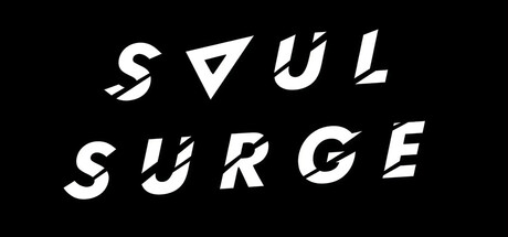 Soul Surge — Steam game cover