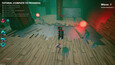 Screenshot #3