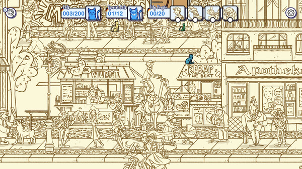 screenshot8
