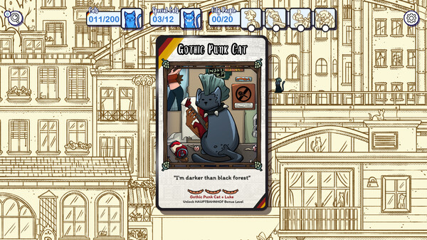 screenshot7