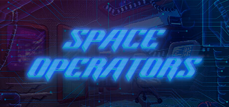 space-operators