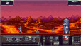 Screenshot #6