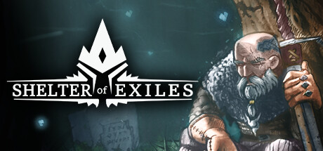 Shelter of Exiles Playtest Cheat Engine/CT