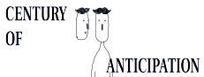 Century of Anticipation Playtest game capsule image