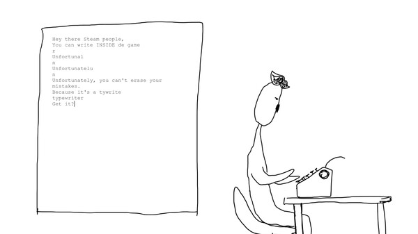 Century of Anticipation Playtest screenshot 2