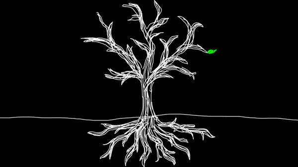 Century of Anticipation Playtest screenshot 3