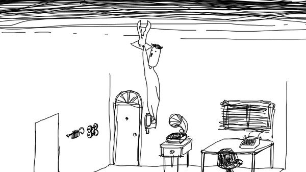 Century of Anticipation Playtest screenshot 4