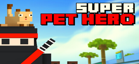 Super Pet Hero Cheat Engine/CT