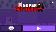 Screenshot #1
