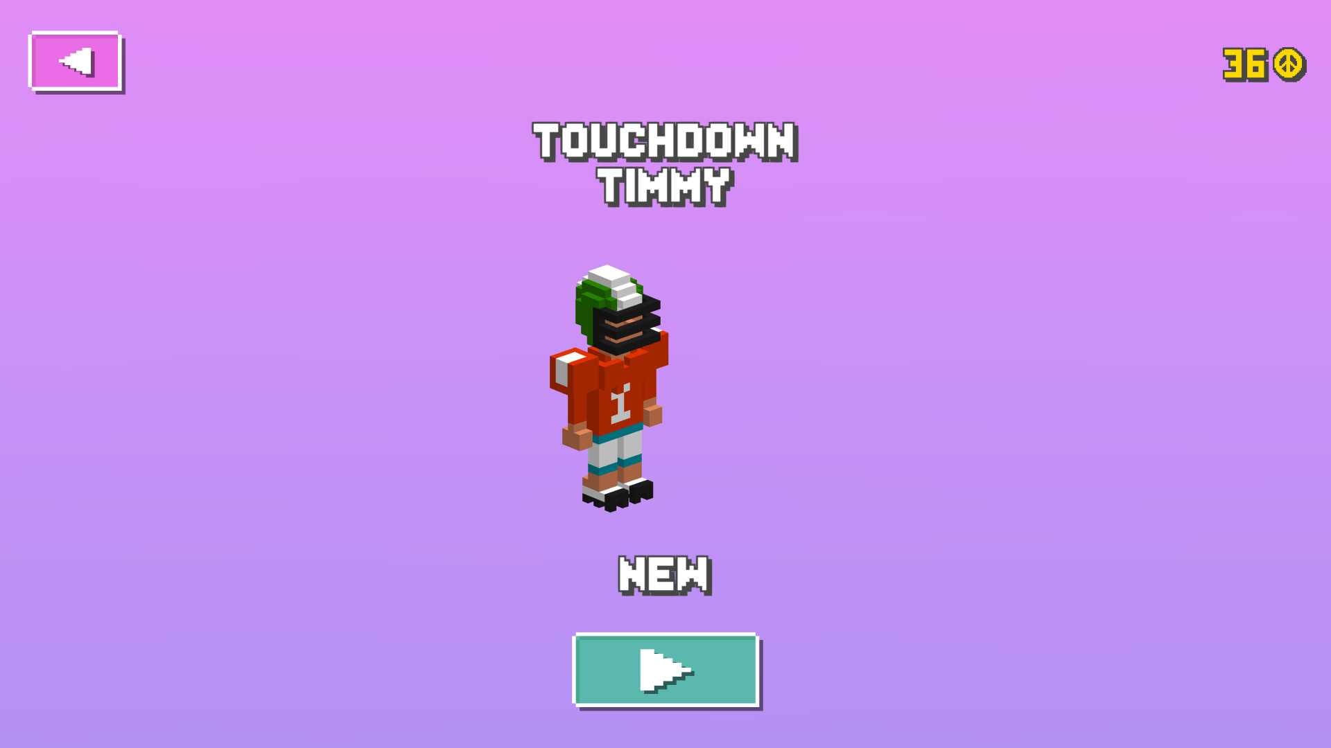 Disco Dave