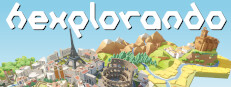 Hexplorando